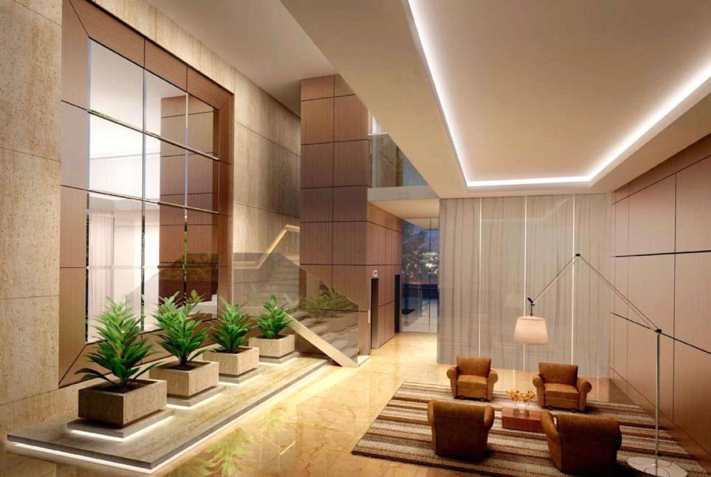 Ramada By Wyndham Brasilia Alvorada Hotel ภายนอก รูปภาพ