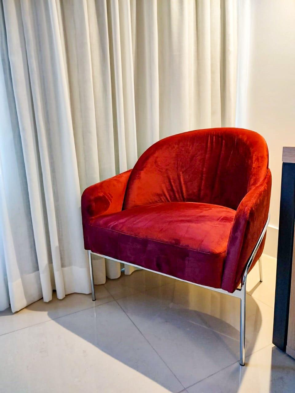 Ramada By Wyndham Brasilia Alvorada Hotel ภายนอก รูปภาพ