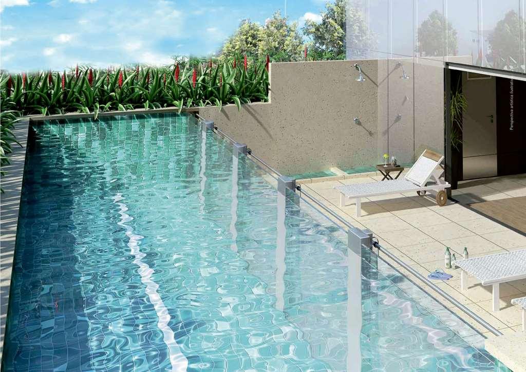 Ramada By Wyndham Brasilia Alvorada Hotel สิ่งอำนวยความสะดวก รูปภาพ